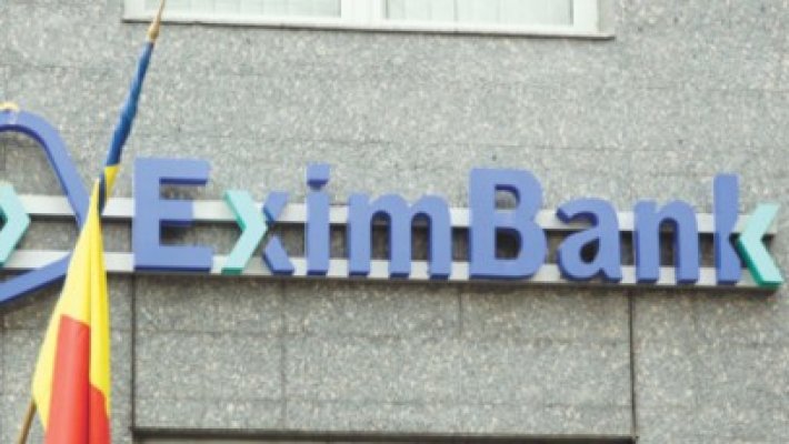 EximBank finanţează dezvoltarea producţiei Vernicolor